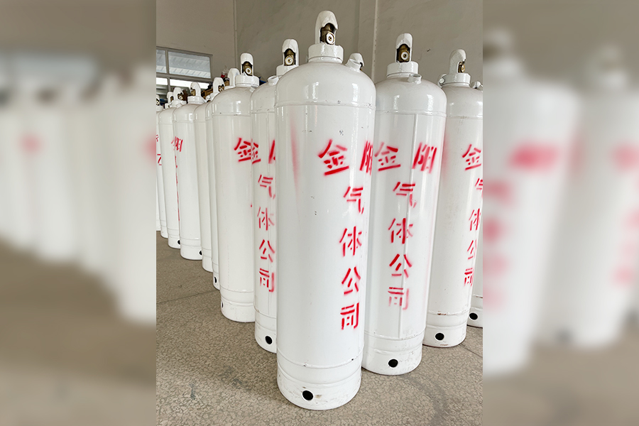  40L